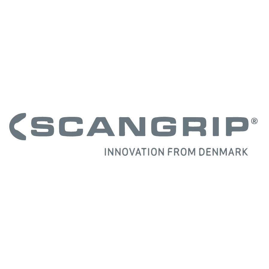 scangrip