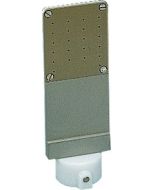 Lamello Universele Spatel 50 x 110 x 4,5 mm
