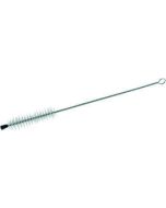 Lamello Reinigingsborstel ⌀ 40 x 100 mm