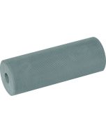 Lamello Gummie vervangrol 2-1, voor vlakke rol Breedte 180mm