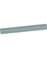 Lamello Reserverol 75mm D9mm