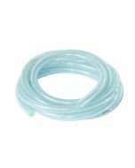 Lamello Slang ⌀ 10 mm per meter