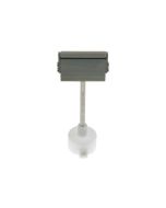 Lamello Rolspatel 75mm D9mm