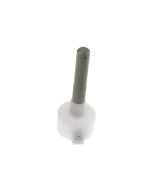 Lamello Drevelsproeier ⌀ 14X40 mm