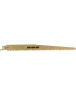 Festool Reciprozaagblad HSR 230/4,3 BI/5 WOOD UNIVERSAL