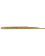 Festool Reciprozaagblad HSR 305/4,3 BI/5 WOOD UNIVERSAL