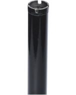 Klingspor - DR 912 B Special - Diamant boorkroon - 12mm 