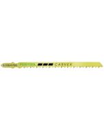Festool Decoupeerzaagblad S 105/4 FSG/5 WOOD UNIVERSAL