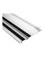 Festool - FS-SP 1400/T - anti-splinterstrip