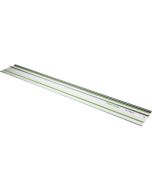 Festool - FS 800/2 - geleiderail