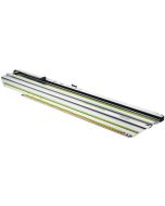 Festool - FSK 420 - afkortrail