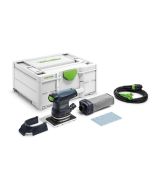 Festool - RTS 400 REQ-Plus - vlakschuurmachine