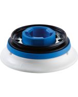 Festool - ST-STF D90/7 FX-H-HT - steunschijf