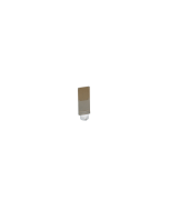 Lamello Universele Spatel 30 x 100 x 4,5 mm