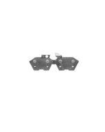 Mafell - Reserve schakels ZSX-TWIN-HM - links