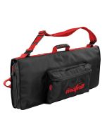 Mafell - Tas voor afkort-linialen TZ-FT800