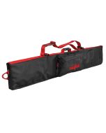 Mafell - Tas voor geleidingslinialen TZ-FST1600