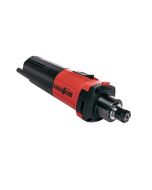 Mafell Freesmotor FM 1000 PV-ER