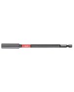 Milwaukee magnetische bithouder 152mm