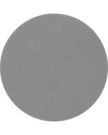 Klingspor - FD 500 - schuurschijven - 125mm - K3000 - zonder asgat