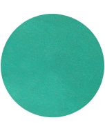 Klingspor - FP 77 K T-ACT - schuurschijven - 150mm - K600 - zonder asgat