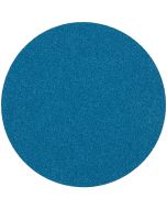 Klingspor - PS 21 FK - schuurschijven - 115mm - K40 - zonder asgat