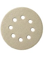 Klingspor - PS 33 CK - schuurschijven - 125mm - K100 - GLS5
