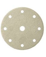 Klingspor - PS 33 CK - schuurschijven - 150mm - K60 - GLS1