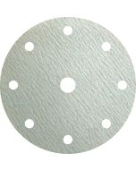 Klingspor - PS 73 BWK - schuurschijven - 150mm - K150 - GLS1