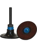 Klingspor - QRC 555 - Steunschijf - 50mm - medium