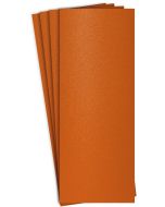 Klingspor - PL 31 B - schuurvellen - 93 x 230mm - K100 - zonder asgat