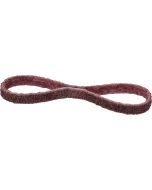 Klingspor - NBF 800 - Powerfile schuurvliesbanden - 13 x 457mm - medium