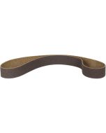 Klingspor - NBS 800 - schuurvliesbanden - 40 x 820mm - grof