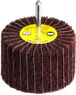 Klingspor - NCS 600 - stiftschuurwiel - 100 x 50 x 6mm - K150 - medium