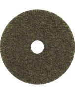 Klingspor - NDS 800 - schuurvliesschijven - 115 x 22mm - grof - K50