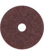 Klingspor - NDS 800 - schuurvliesschijven - 115 x 22mm - medium - K100