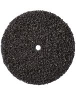 Klingspor - PW 2000 - reinigingschijf - 100 x 13 x 13mmK