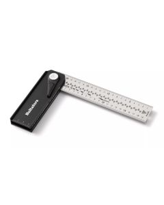 Hultafors Quattro zwaaihaak QBS 25