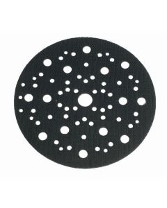 Interface beschermpad 150mm 67gaten (5-pack)