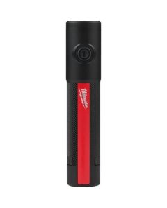 Milwaukee Interne USB oplaadbare zaklamp 500 lumen