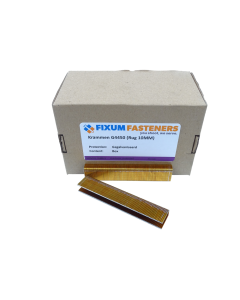 Krammen G4450, 22MM