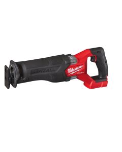 Milwaukee M18 FSZ-0 Reciprozaag body