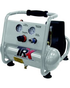 TRX 5/095 OL olievrije compressor
