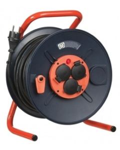 Haspel XP-Pro H07RN 3G1,5 25m