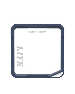 scangrip Vega Lite Compact