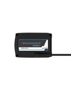 Scangrip Power Supply Connect 