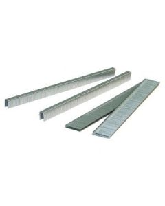 71 serie nieten 12 mm (rug 9.1mm)