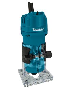 Makita 230 V Kantenfrees
