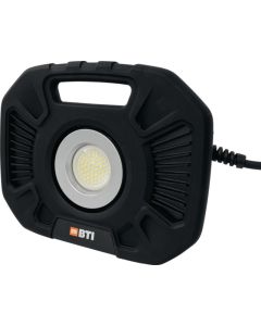 LED-Strahler DUO 600-6000