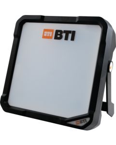 BTI LED lamp verblindingsvrij